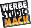 Werbagentur Mack