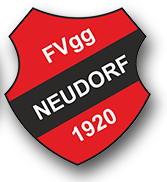 Logo SG Graben Neudorf
